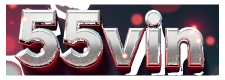 55vin logo