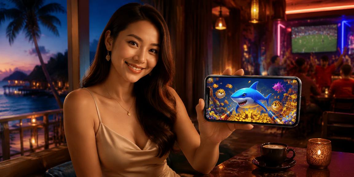 55vin Những Câu Hỏi Bạn Hỏi Chúng Tôi Nhiều Nhất