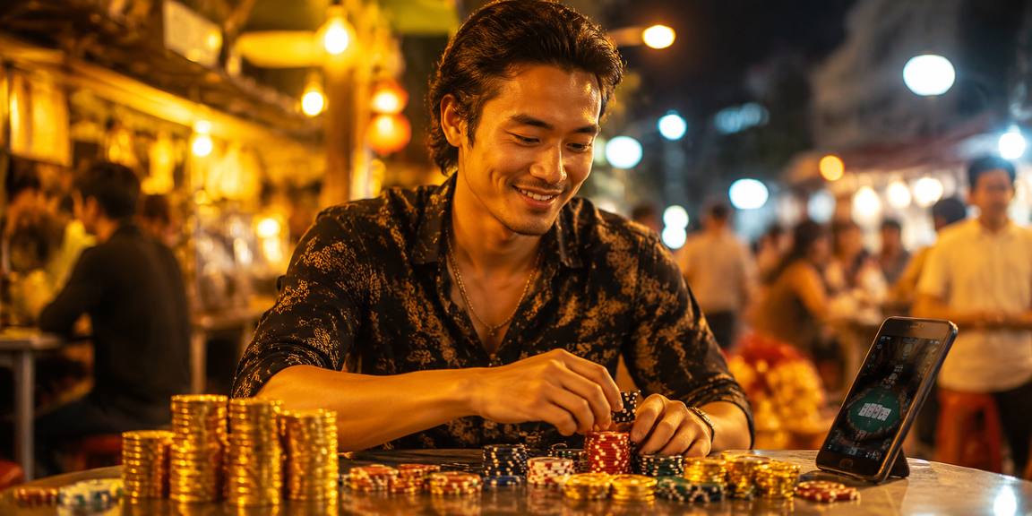 55vin Bảng kèo cập nhật liên tục