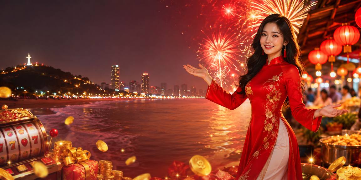 55vin Bản đồ lối vào